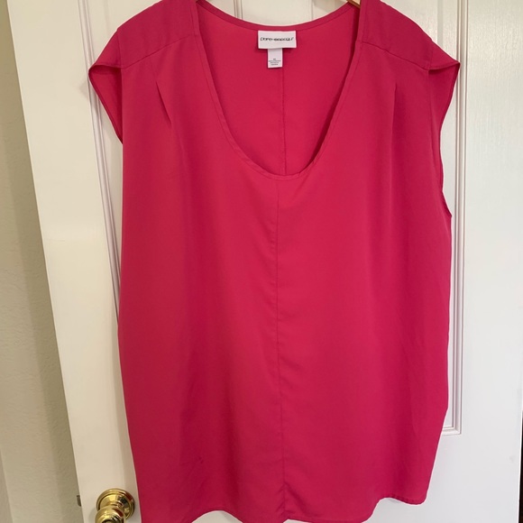 Pure Energy Tops - Pure Energy blouse